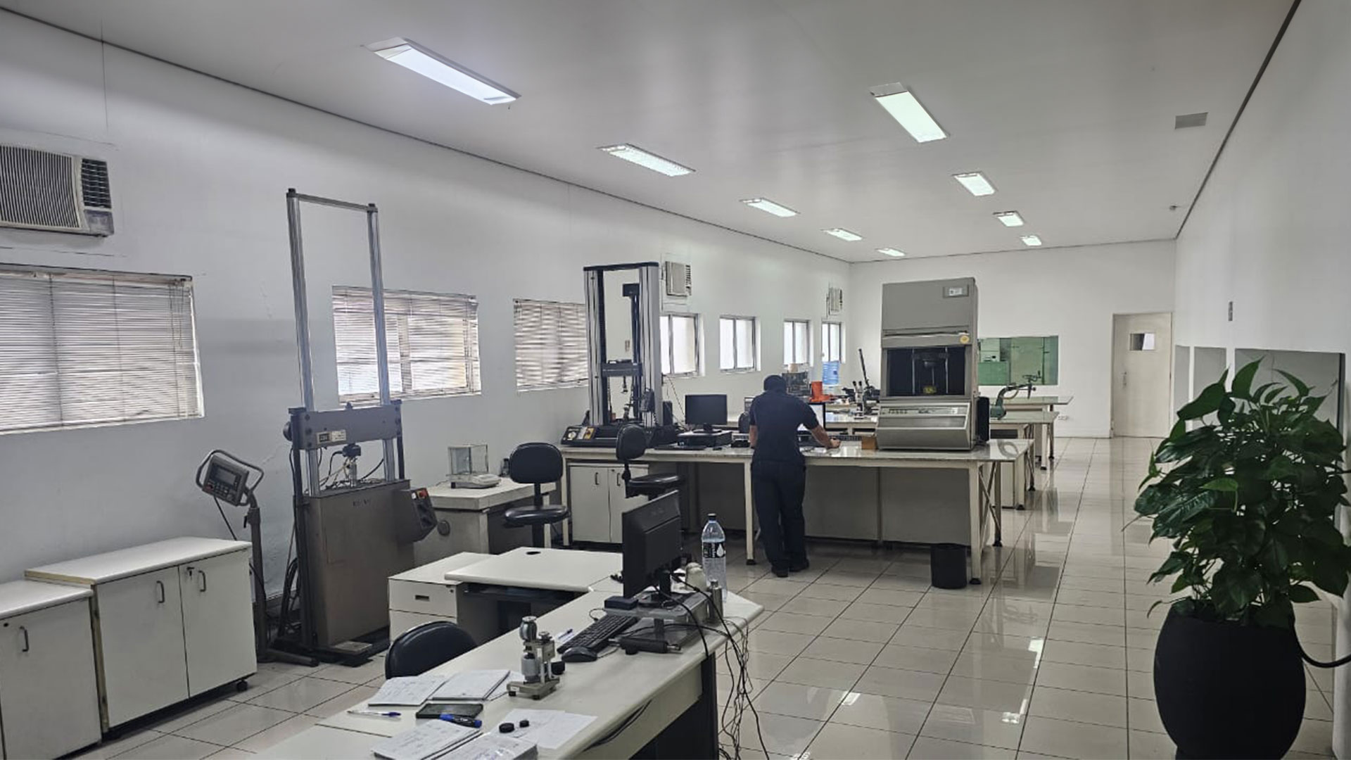 Engenharia de Aplicação